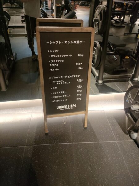 スミス