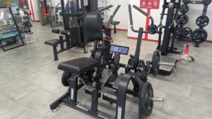 リアルリーダー ローロウ