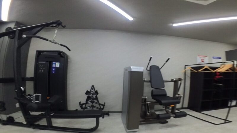 くえあいんｒち