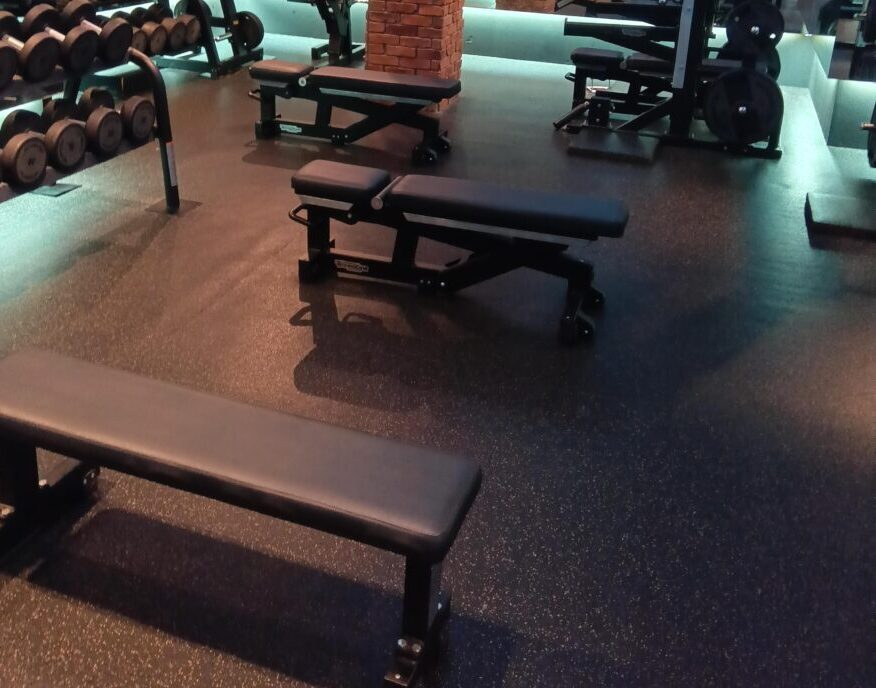 アーバンフィット２４#4アーバンフィッ