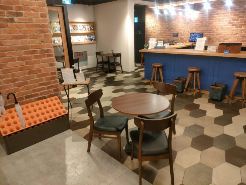 ジムレビュー｜アーバンフィット24#2枚方店