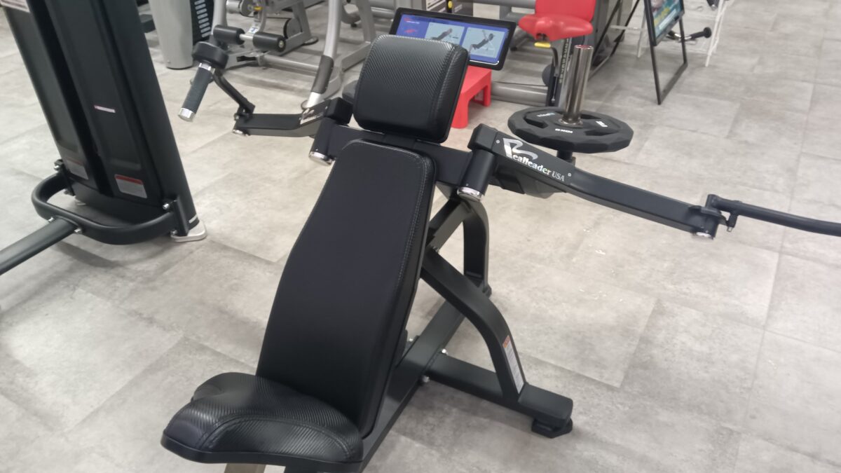 リアルリーダー フライ（プレートロード）メーカー名称ペクトラル