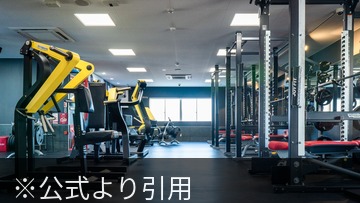 ジョイフィット巡り#4｜ジョイフィット24 JR野田駅前店：3フロア運用×トレッドミルは高架ビュー（個人ブログ）
