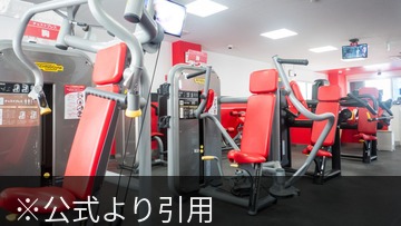 ジョイフィット巡り#4｜ジョイフィット24 JR野田駅前店：3フロア運用×トレッドミルは高架ビュー（個人ブログ）
