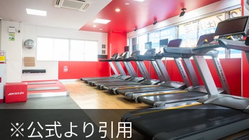 ジョイフィット巡り#4｜ジョイフィット24 JR野田駅前店：3フロア運用×トレッドミルは高架ビュー（個人ブログ）
