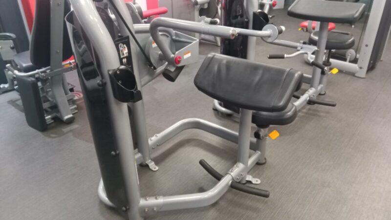 トライせっぷす