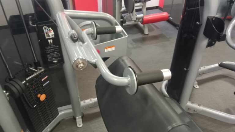 トライせっぷす