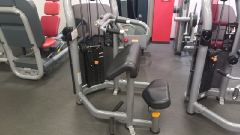 トライせっぷす